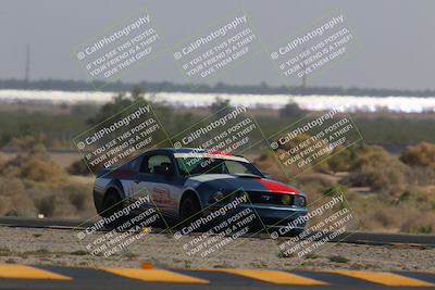 media/Oct-29-2023-Nasa (CVR) (Sun) [[d5173fe321]]/HPDE 3-4/Session 3 (Turn 4)/